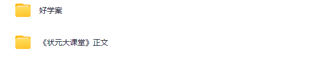 1753456650764694.png